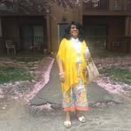 Tyrell Lockhart - Facebook