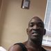 Longino Terrell - Facebook