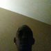 Terrell Longino - Facebook