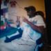 Terrell Longino - Facebook