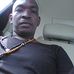 Terrell Longino - Facebook