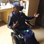 Terrell longino - @terrelllongino - Instagram