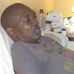 Terrell Longino - Facebook