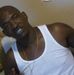 Terrell Longino - Facebook