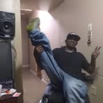 Terrell Longino Longino - Facebook