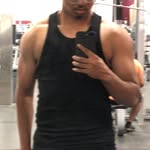 Kyle Terrell Lowry - @lowrylover777 - Instagram