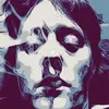 Terrell Lowry907 - @_novemberboymusic - TikTok