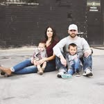 Terrell Lowry - @terrell.lowry - Instagram