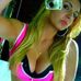 Terrell Lowry - Facebook
