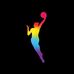 Terrell Lowry - Facebook
