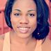 Terrell Lowry - Facebook