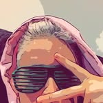 Terrell Lowry - @novemberboymusic - Instagram