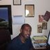 Terrell Sr Lowry - Facebook