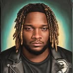 Terrell Lucky - Facebook