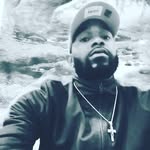 Terrell Lucky - @lucky_lucky2x - Instagram