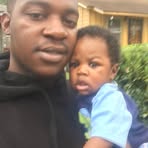 Terrell Lucky - Facebook
