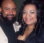 Terrell Lucky - Facebook