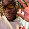 terrelllucky368 - @terrelllucky368 - TikTok