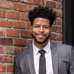 Realtor Terrell Mackey - @terrellsoldit - Instagram