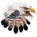 Terrell Mackey - Facebook