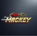 Terrell Mackey - Facebook