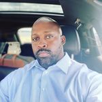 Terrell Mackey - @mackey_agency - Instagram