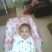 Terrell Mackey - Facebook