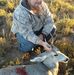 Terrell Mackey - Facebook