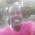 Terrell Mackey - Facebook