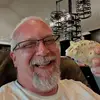 Terrell Mackey - @terrell.mackey7 - TikTok