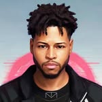 Terrell Mackey - @knownas.tm - Instagram