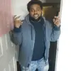 Terrell Mackey - @terrell.mackey - TikTok
