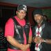 Terrell Mackey - Facebook