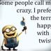 Terrell Mackey - Facebook