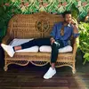 Terrell Mackey - @knownas.tm - TikTok