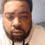 Terrell Mackey - @kcmfmac96 - Instagram