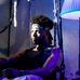 Terrell Mackey - Musician - Facebook