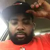 terrellmackey - @terrellmackey - TikTok
