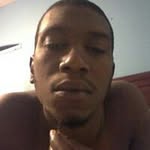 Terrell Manigault - @tmanigault - Instagram