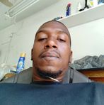 Terrell Manigault - Facebook