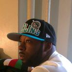 Terrell Manigault - Facebook