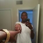 Terrell Manigault - Facebook