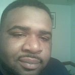 Terrell Manigault - Facebook