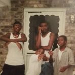 Terrell Manigault - Facebook