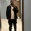 Terrell Manigault - @terrellmanigault0 - TikTok