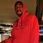 Terrell manigault - @manigault.terrell - Instagram