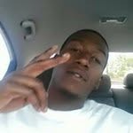 @terrellmanigault - Instagram
