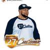 Tyrell Manigault - @27customzsc - TikTok