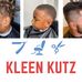 Kleen Kutz - Facebook