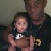 Sean-Terrell Manning - Facebook